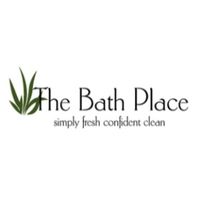 The Bath Place coupons